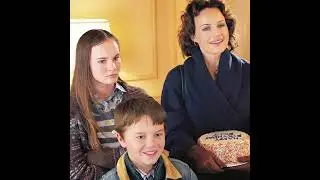 ❤️Caring for penguins helps a father rebuild love and warmth with his family. #film #movie #shorts