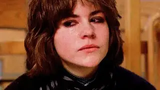 Ally Sheedy Lived A Double Life For 30 Years, And No One Knew&mdash;Until Now