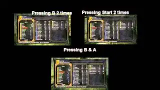 Dark Souls Tutorial - Leaving the Bonfire - Save the Frames