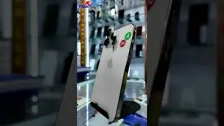 ✅iPhone 14 Pro price in Dubai | iPhone 14 Pro max price in Dubai | iPhone 14 pro review #shorts