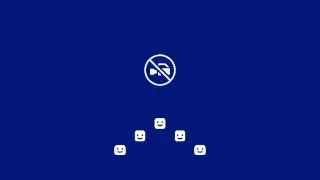 OvercomeClock00's Live PS4 IW