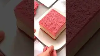 I Tried The Oreo Cake From TikTok
