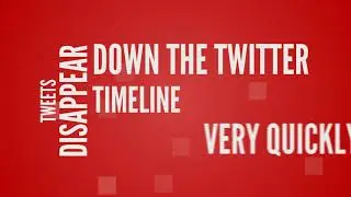 RiseAtop Business Twitter Service Promo