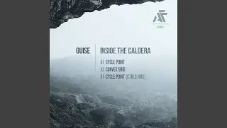Cycle Point (Original Mix)