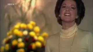 Johanna von Koczian - Das bi&szlig;chen Haushalt &hellip; sagt mein Mann (1977) | 📺 HD