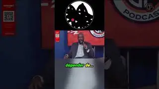 Memphis Depay  feliz e com futuro no Corinthians #athlete #podcast #basquetebrasil #cortespodcast