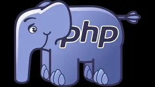 Подключение файлов PHP (Урок 7) 2 includes