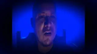 D-SPillz - FINAL FRONTIER
