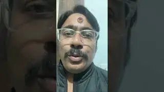 Up ramcharitmanas Ramcharitmanas #up#news#shorts#viralshorts#shorts#trendin#ramcharitmanas#viralnews