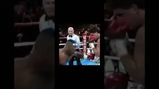 #boxing #fights