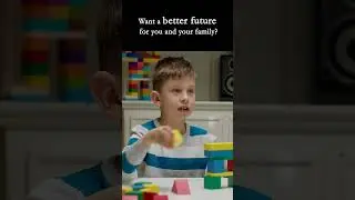 Transform Your Career: Own a Rewarding Autism Treatment Franchise