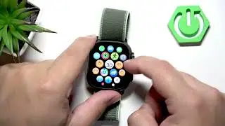 Essential Tips for APPLE Watch Ultra 3 &ndash; Hidden Features and Handy Settings