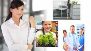 Gojo Green Sustainable Hand Hygiene | www.tensens.com.au