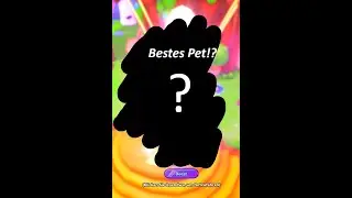 400K Opening!!! /Pet Tower Defense (Roblox)