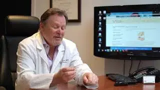 Hand, wrist & fingers tumor