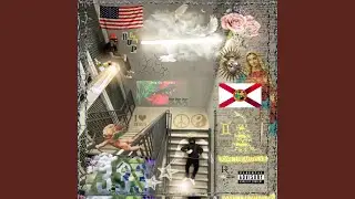 Miami Vice / GTA VI (intro) (feat. Lil Bup)