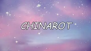 Deathbed- Chinarot version (lyrics) FB viral song