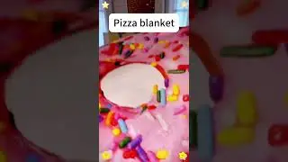 #Great deal‼ #FoodThemed Blanket #blanket #bedding