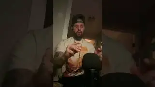 ASMR Pure Hand Sounds (No Talking)