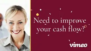 Cash Flow Lending - Invoice Finance