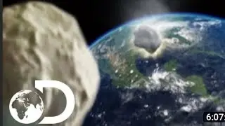 WHAT WILL HAPPEN IN 2029? IN PHILIPPINES /ALEXA PREDICTION