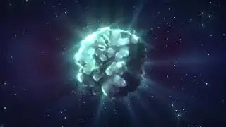 Maral Salmassi  - 177X  ( H - Virus -  SamplerRemix )