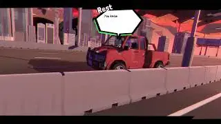 прохождение Unbeatable