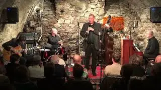 Herbert Swoboda Quintett - 