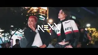 Nexx Sai Gon - Trailer SOPN