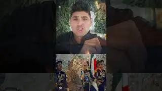 Iran Protest against Islam भारत की परेशानी#iran #irannews #protest #islam #iranisraelwar