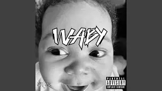 Waby