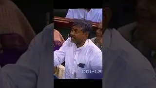 Nitish Kumar's old video.....!!!!!