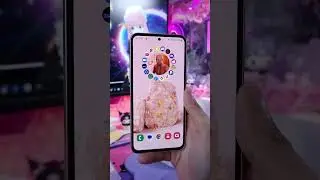 #trucosdeiphone #smartphone #trucoiphone