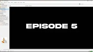 EPISODE 5 - National Science Week
