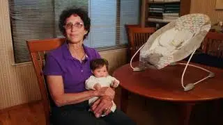 Guide to Proper Hand and Arm Use Baby Care Edition by Beth Weiss