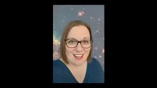All Things IC Live 2023