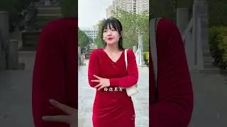 情感测试女友大反转 真没想到她是这样的人，家人们支持我吗？#情感测试 #反转