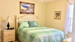 Residential for sale - 4111 Sawgrass Point DR 202, BONITA SPRINGS, FL 34134