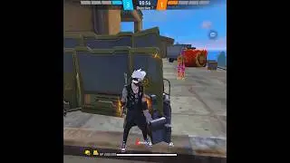 Jump Shot Players 🥶
