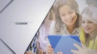 Scribr Education   English Promotional Video Full HD 1