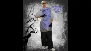 E Life Ent - Lil Travieso,MDGs, Ese Muerte - E LIFE