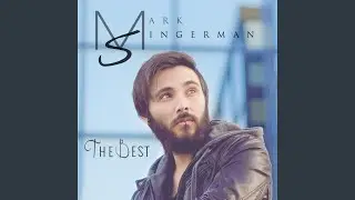 The Best