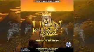 3 RAS CALEB   RAMBAKUUDZWA dktRECORDS 0776882693