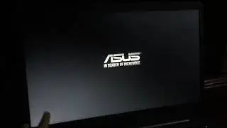 V&agrave;o, tho&aacute;t BIOS tr&ecirc;n PC-How to enter, exit BIOS on your PC