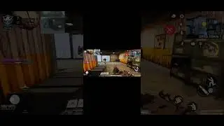 Ep266 Win leveling weapons in ranked call of duty mobile full video in channel #CODMobile​ #CODM