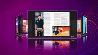 SUN E-Guide Book 2021