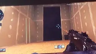 FBI OPEN UP Cod bo4 meme