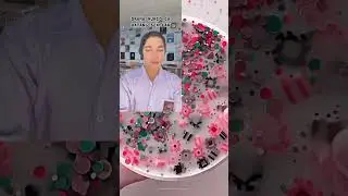 #pov#slime#semoga @Eyzajlk #pov sekolah