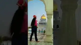 Gurudwara Nanak Pio#Delhi#pratapbagh #kanpur#explore #love #life #acceptance #travel #song #viral