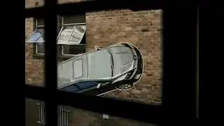2010 NZ TV Ads #19, from HDD recorder (analog TV broadcast)